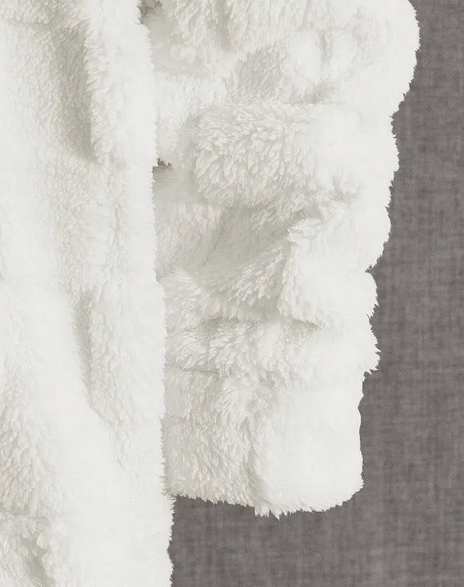 Bloom ™ | The Cozy Hoodie