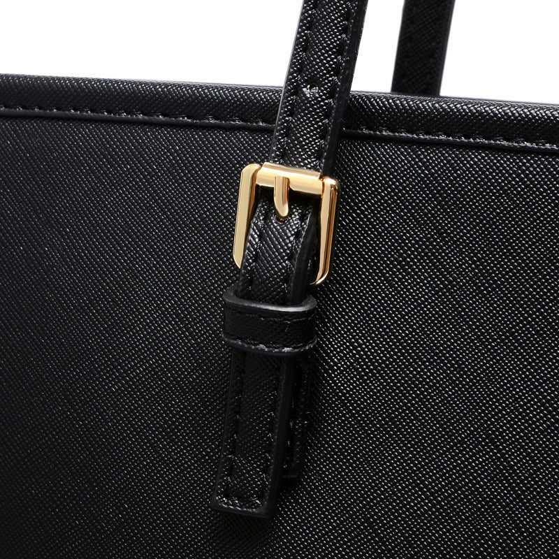 Bloom ™ | Novira & Doria Dore Klassieke Tote