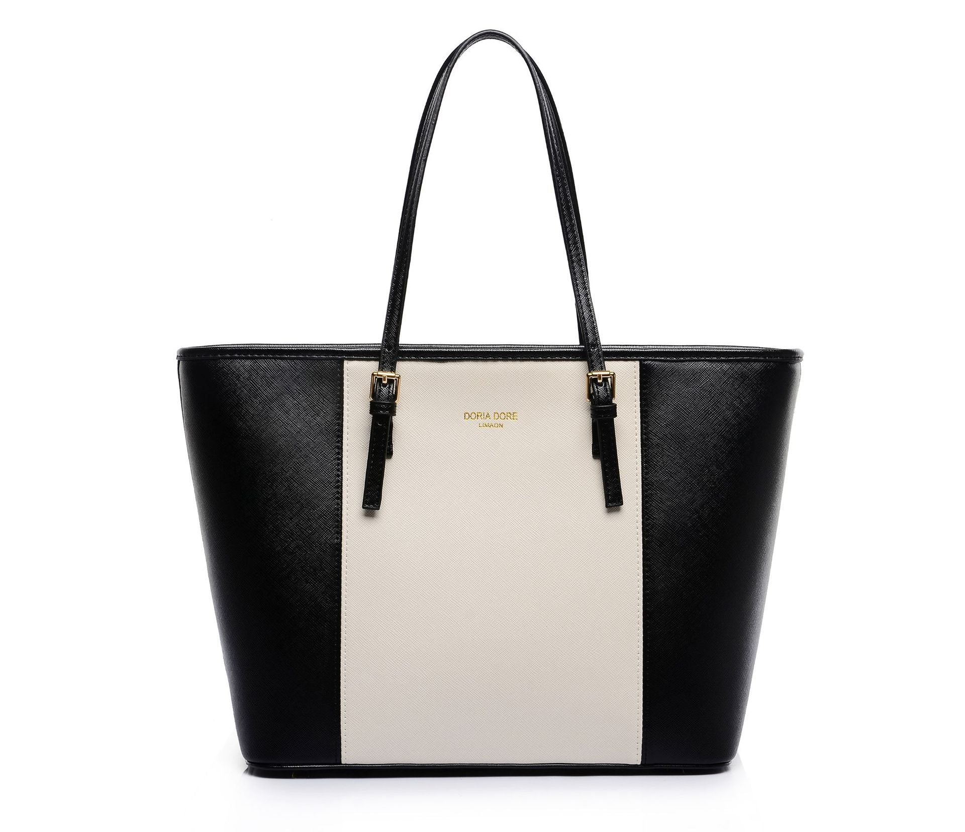 Bloom ™ | Novira & Doria Dore Klassieke Tote
