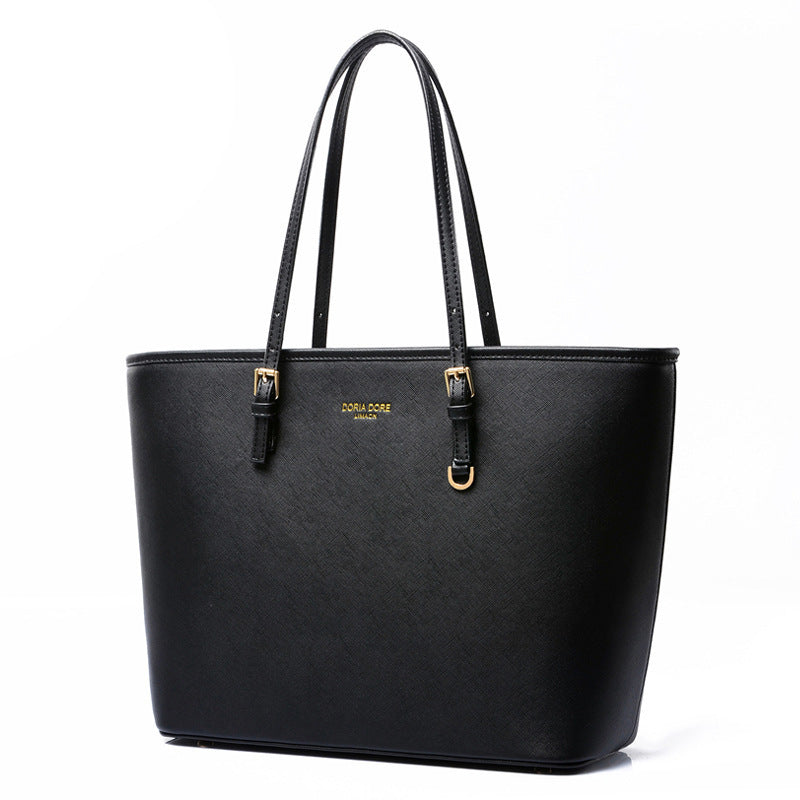 Bloom ™ | Novira & Doria Dore Klassieke Tote