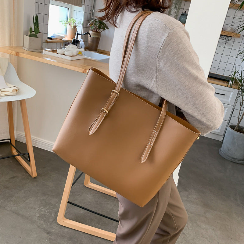 Bloom ™ | Klassieke Tote Bag