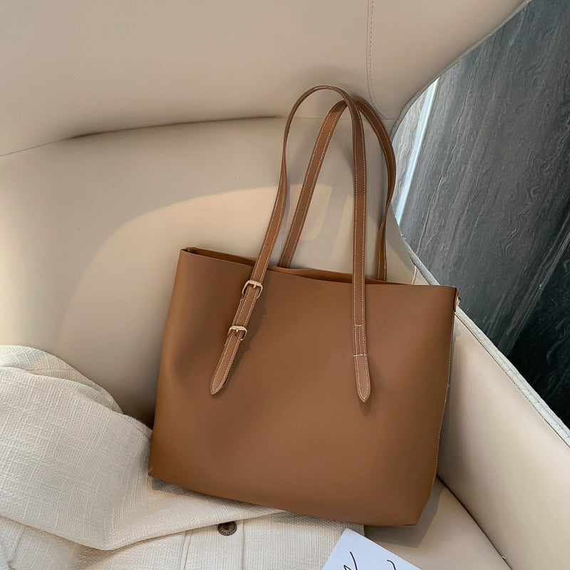 Bloom ™ | Klassieke Tote Bag