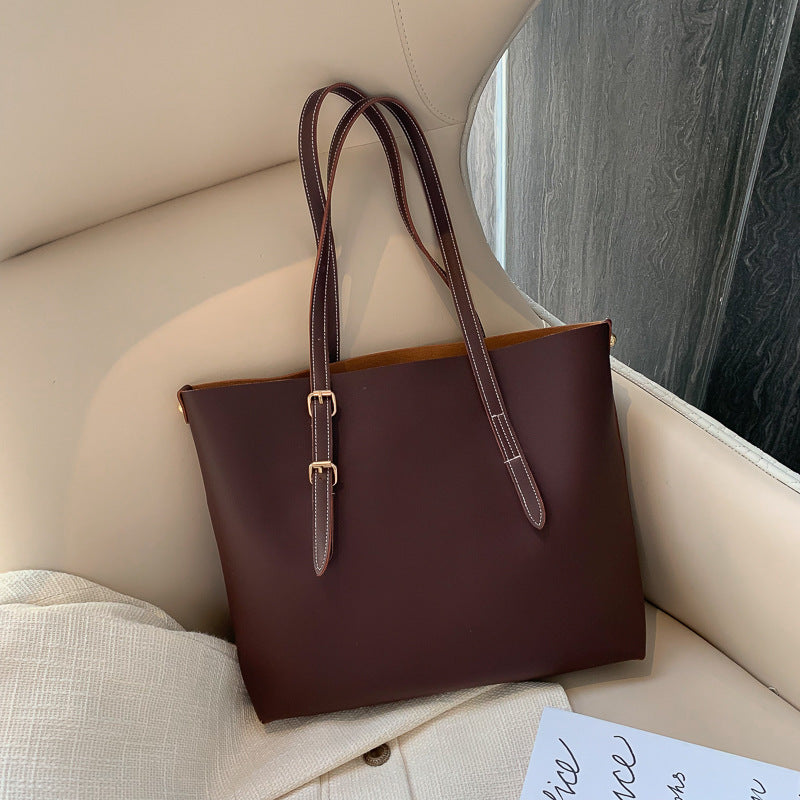 Bloom ™ | Klassieke Tote Bag