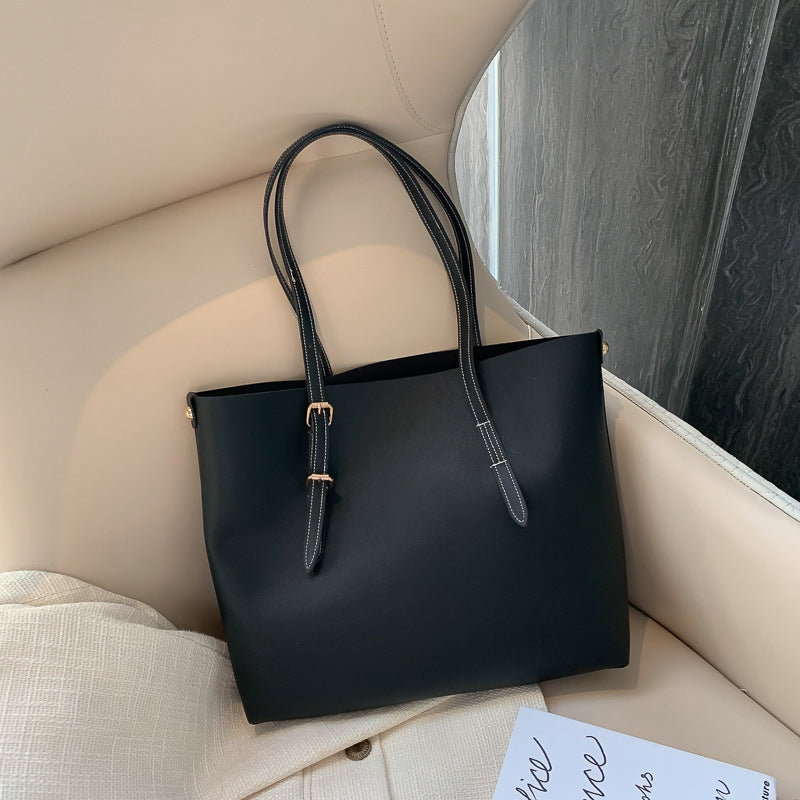 Bloom ™ | Klassieke Tote Bag