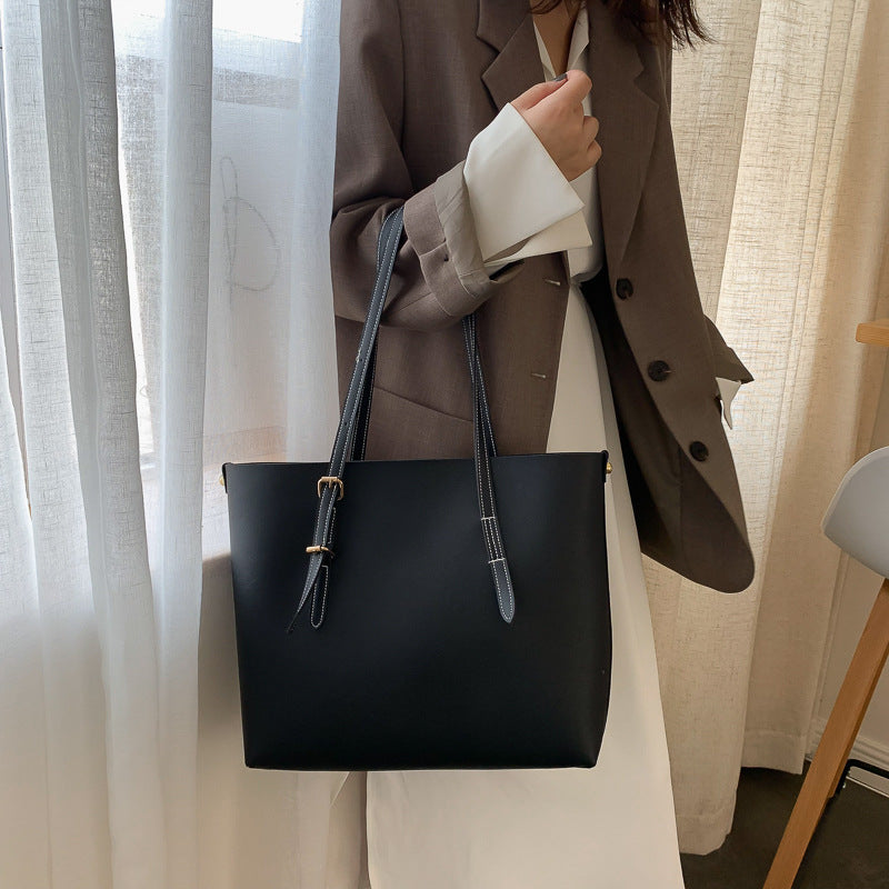 Bloom ™ | Klassieke Tote Bag