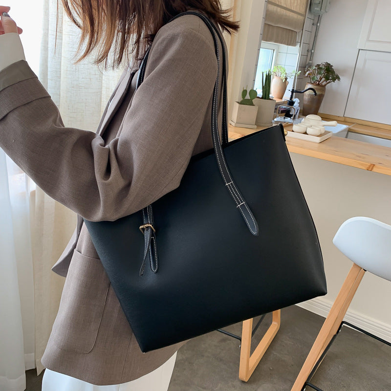 Bloom ™ | Klassieke Tote Bag