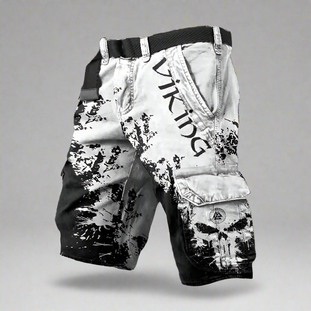 Bloom™ - Cargo Viking Short