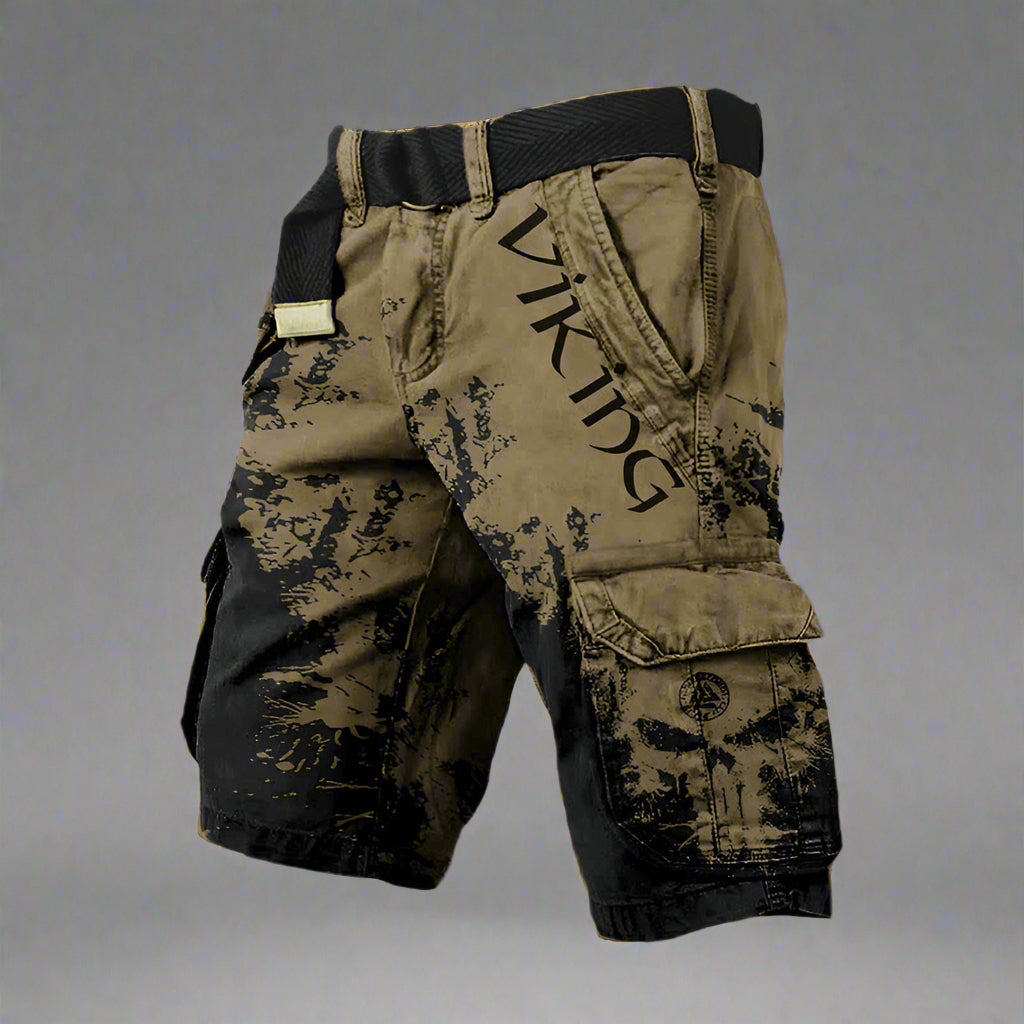 Bloom™ - Cargo Viking Short