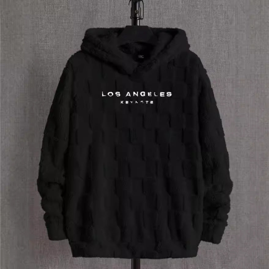 Bloom ™ | The Cozy Hoodie