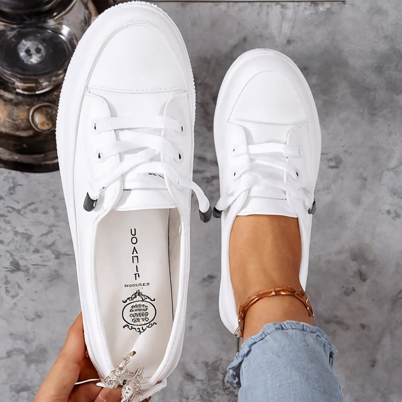 Ava | Dames Orthopedische Sneakers™