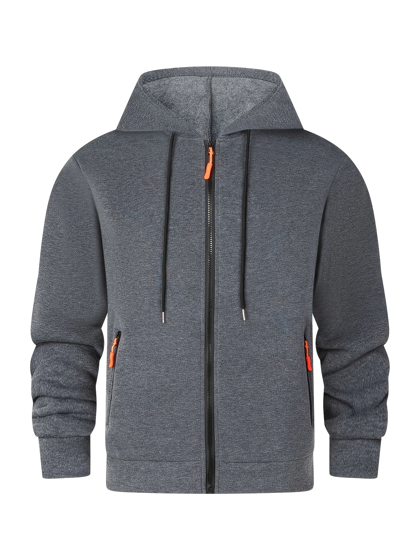 Bloom™ | Stijlvolle Vest