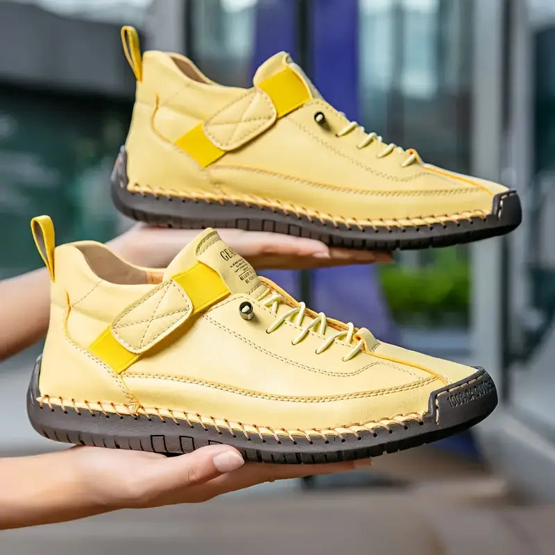 Meya | Orthopedische Sneakers™