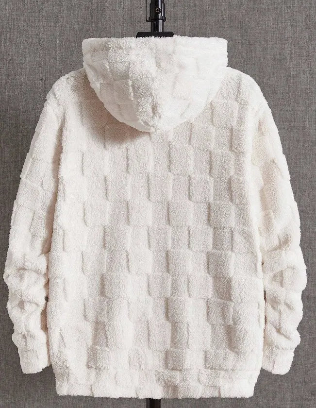 Bloom ™ | The Cozy Hoodie