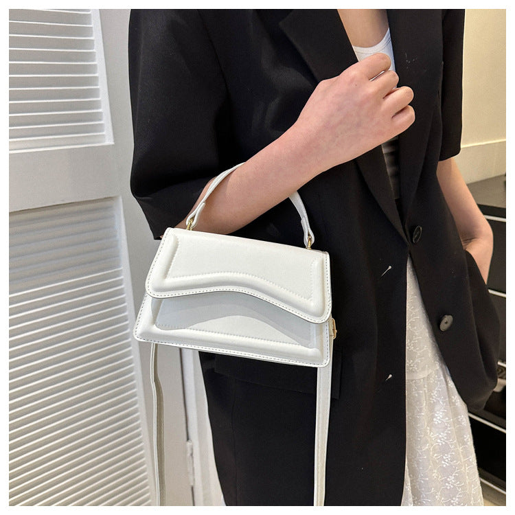 Bloom ™ | Belvoir mini-tas