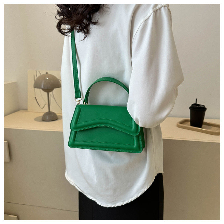 Bloom ™ | Belvoir mini-tas