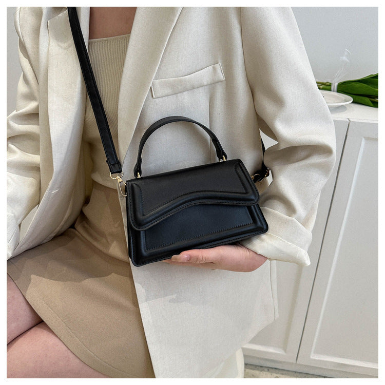 Bloom ™ | Belvoir mini-tas