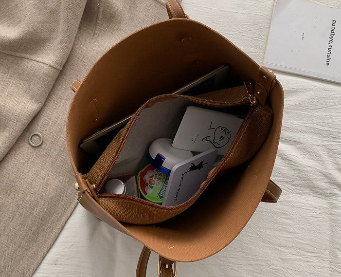 Bloom ™ | Klassieke Tote Bag