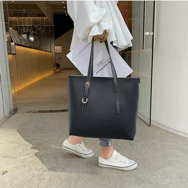 Bloom ™ | Klassieke Tote Bag
