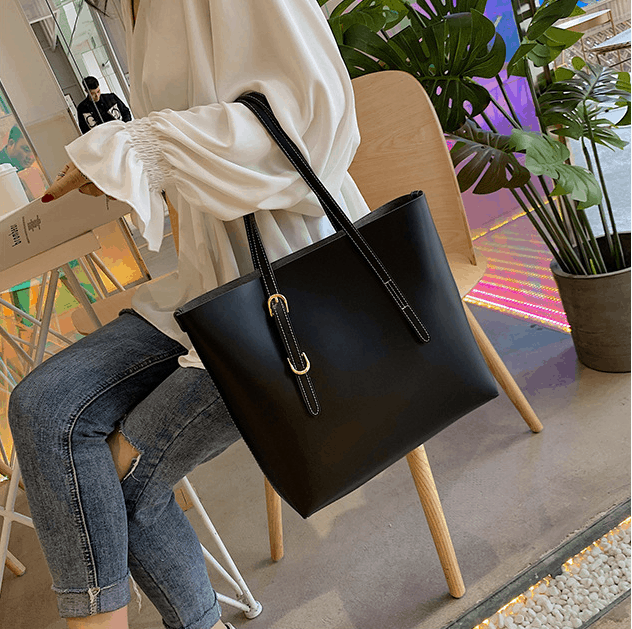 Bloom ™ | Klassieke Tote Bag