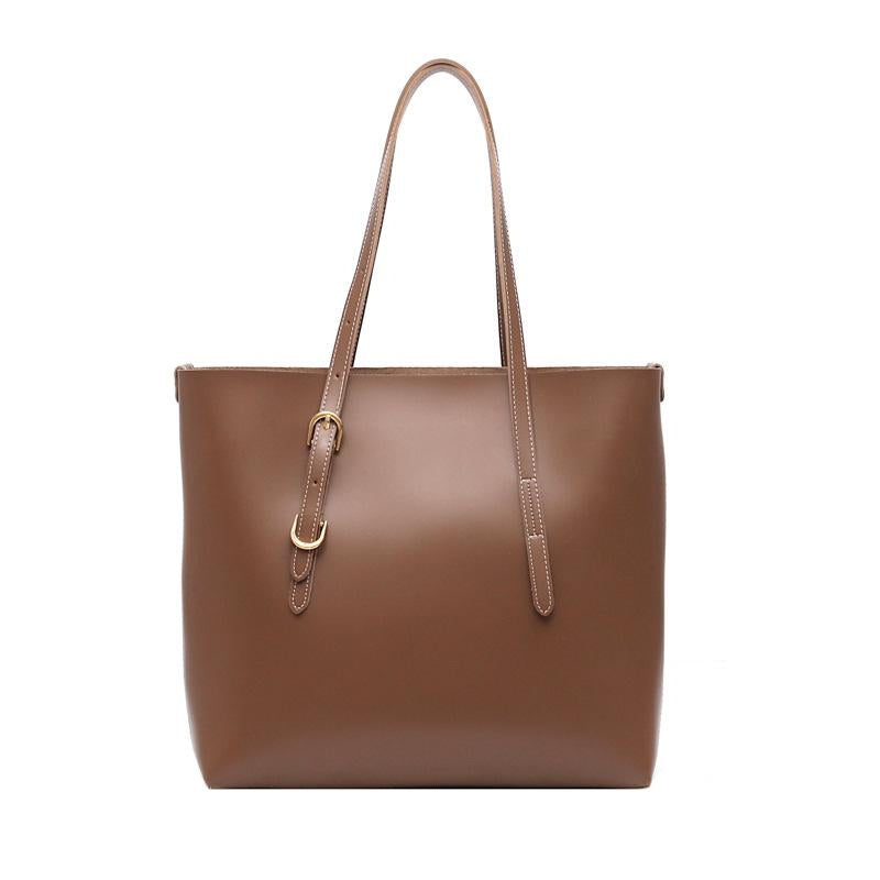 Bloom ™ | Klassieke Tote Bag