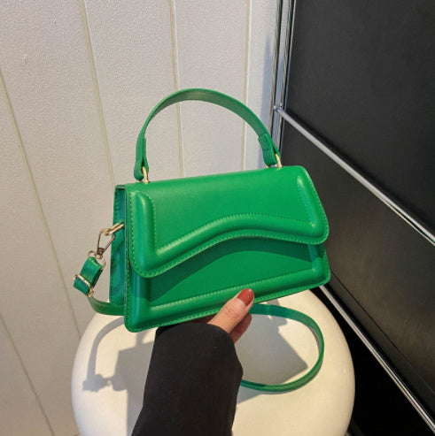 Bloom ™ | Belvoir mini-tas
