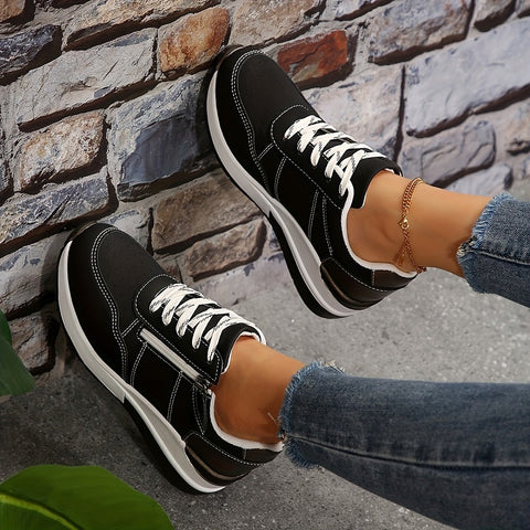 Avalance | Messa Orthopedische Sneakers™