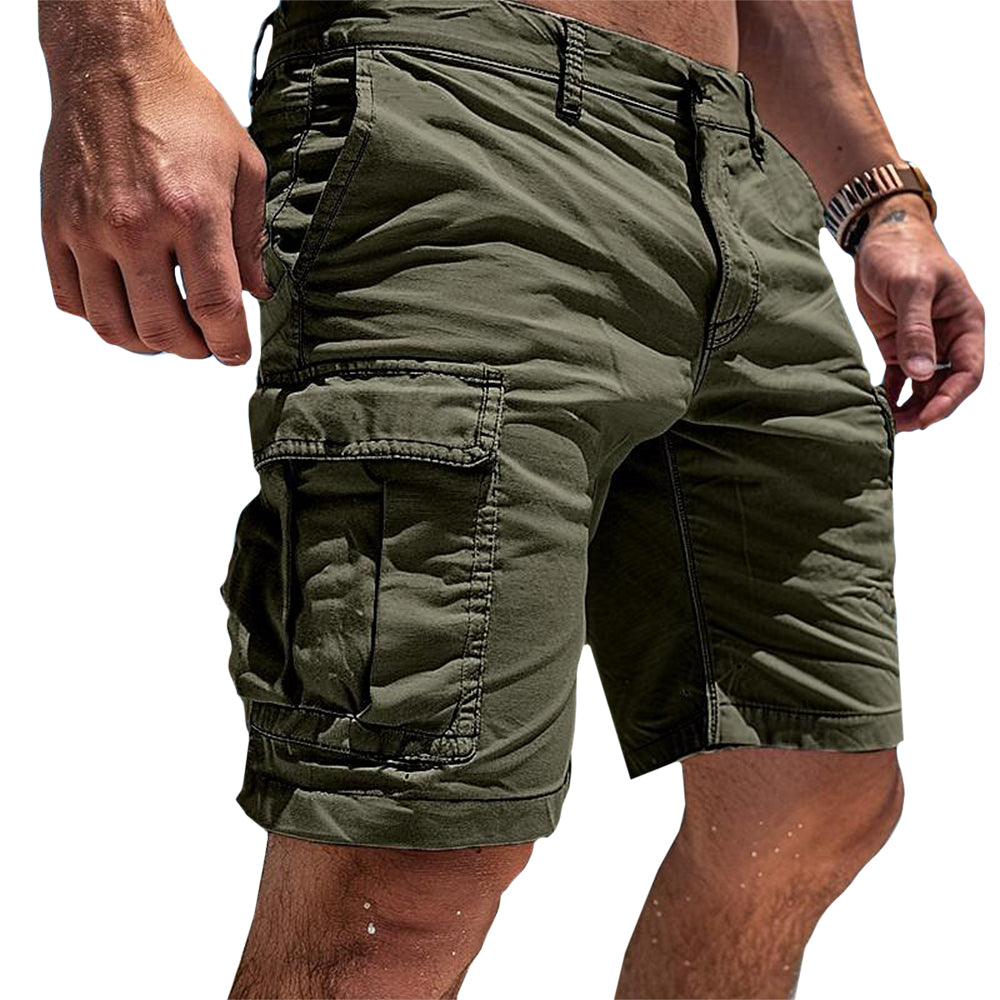 Bloom™ | Heren Cargo Short