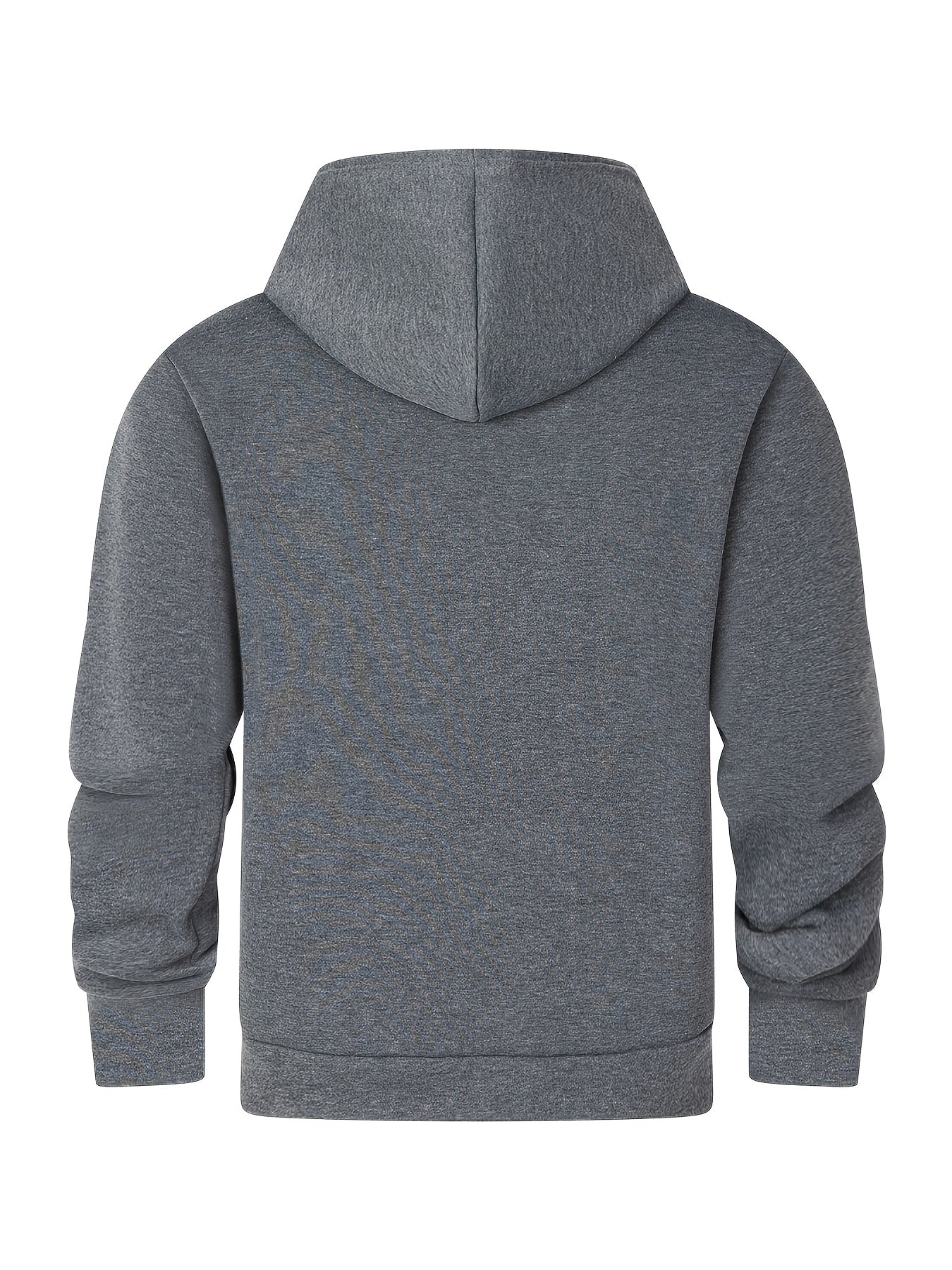 Bloom™ | Stijlvolle Vest