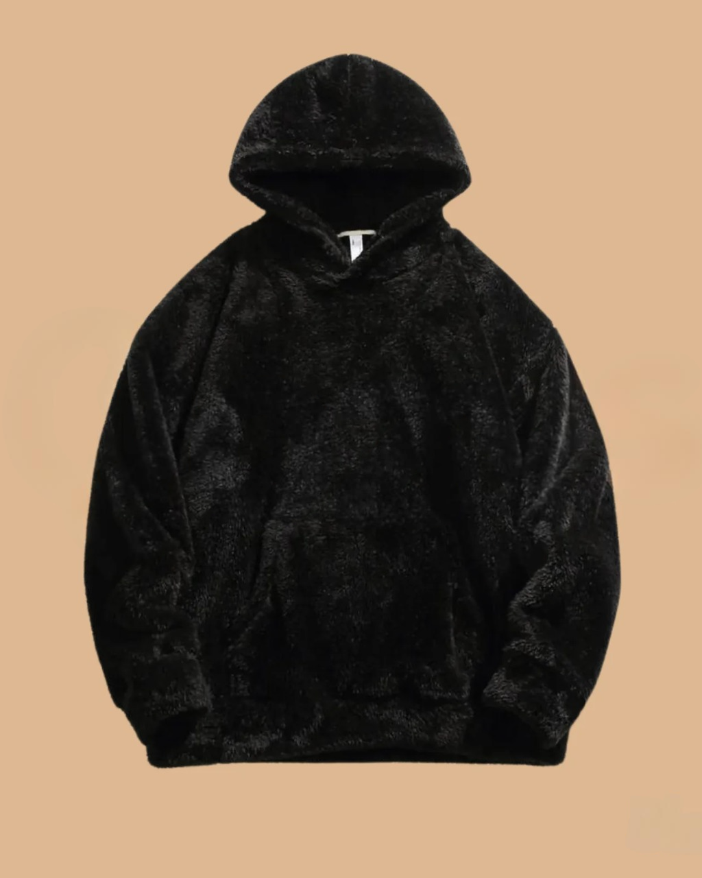 Bloom ™ | UNISEX! - Fluffy Sweatshirt