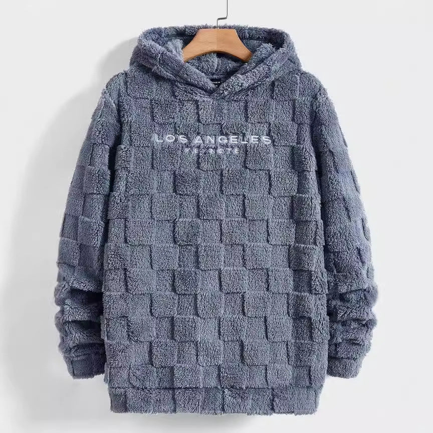 Bloom ™ | The Cozy Hoodie
