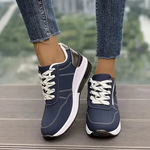 Avalance | Messa Orthopedische Sneakers™