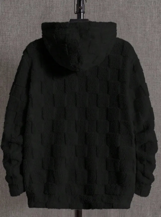 Bloom ™ | The Cozy Hoodie