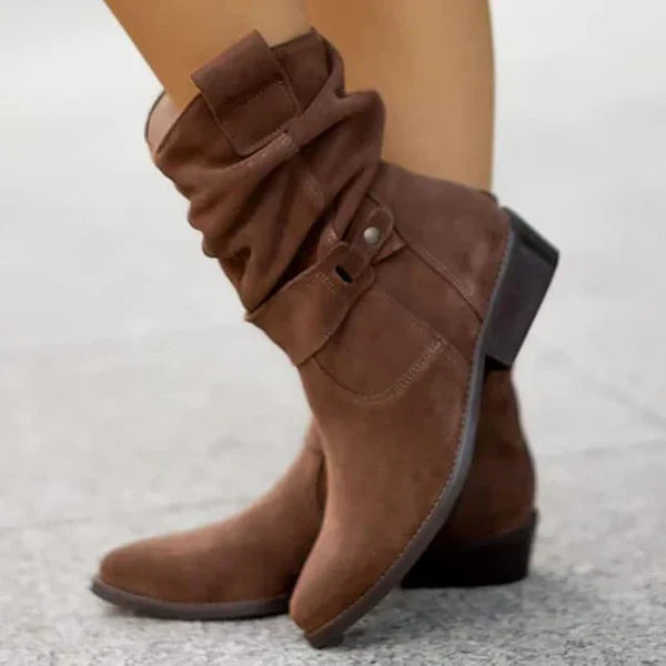 Savannah | Orthopedische Boots™