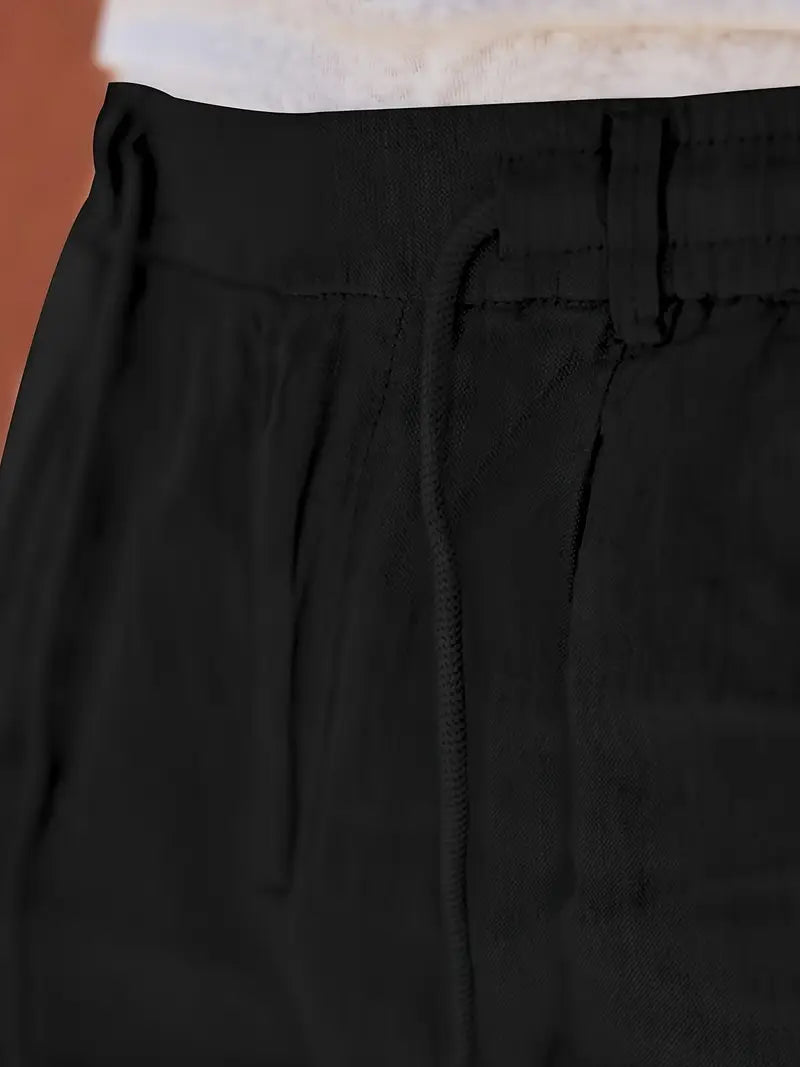 Bloom™ | Zomerse Heren Broek