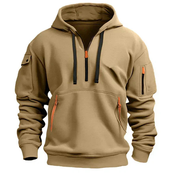 Bloom™ | Stijlvolle Hoodie 1+1 Gratis