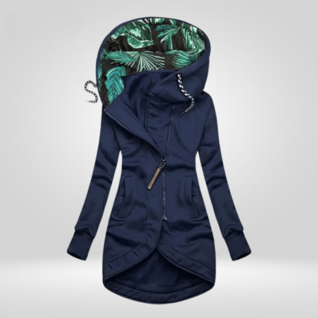 Esmee™ Winterjas voor Dames