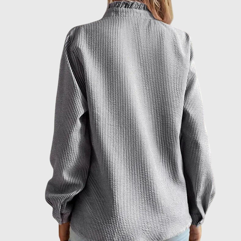 Bloom™ | Elegante Blouse