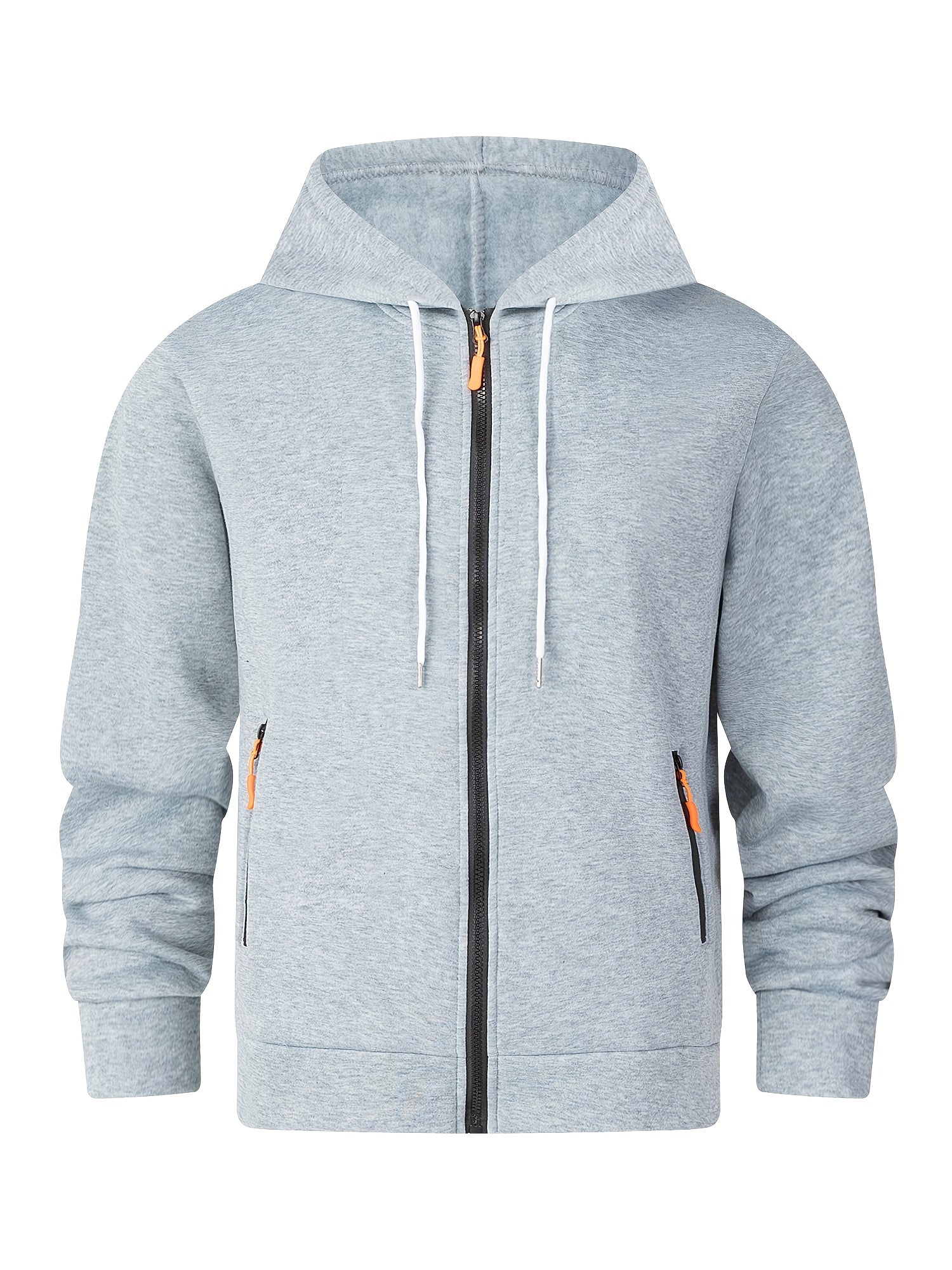 Bloom™ | Stijlvolle Vest