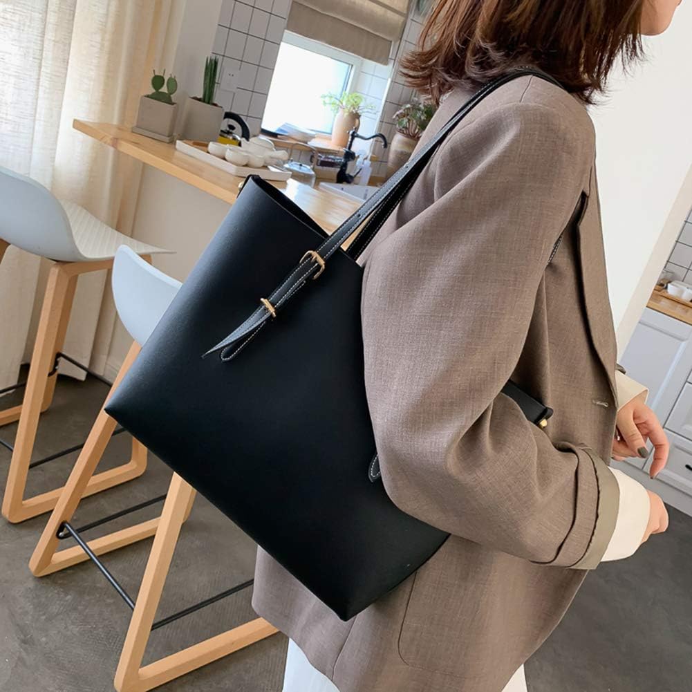 Bloom ™ | Klassieke Tote Bag