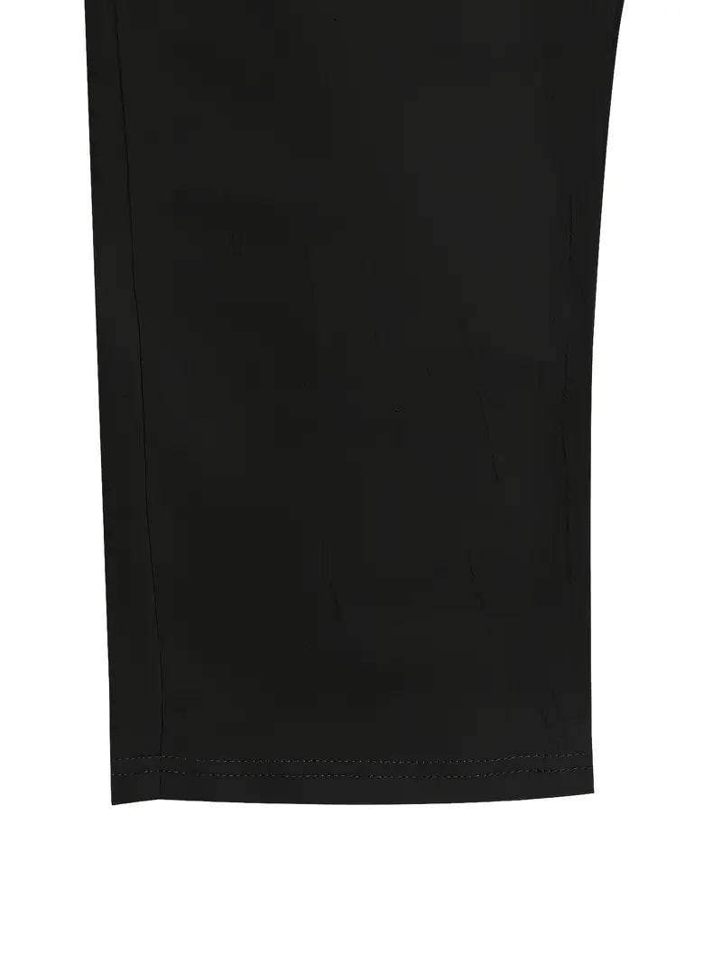 Bloom™ | Zomerse Heren Broek