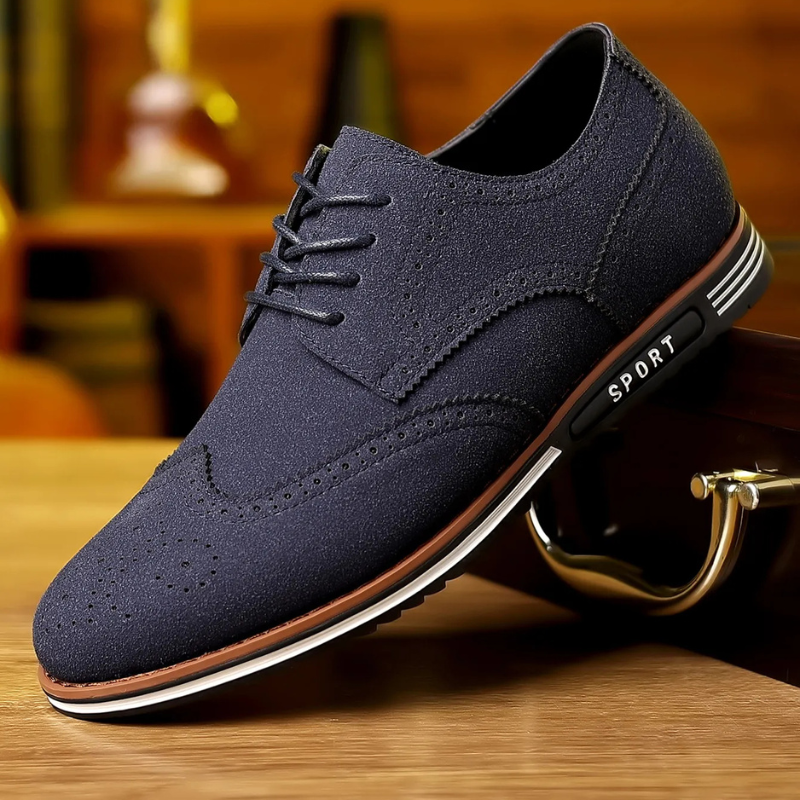 Bloom Heritage Heren