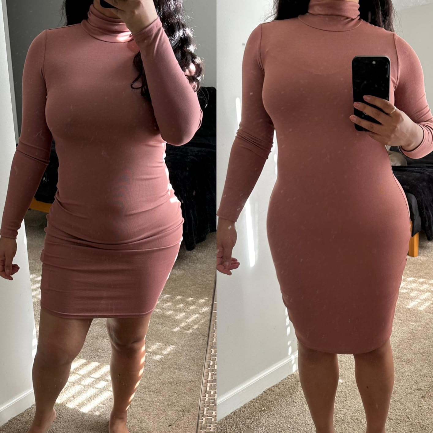 Bloom ™ | Bodysculpting Suit