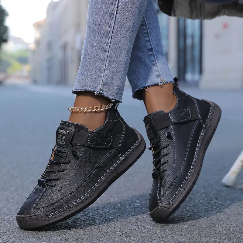 Meya | Orthopedische Sneakers™