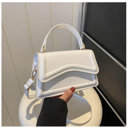 Bloom ™ | Belvoir mini-tas