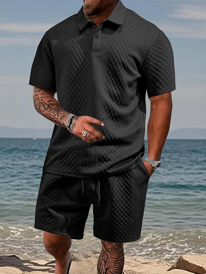 Bloom™ | Moderne Zomerset