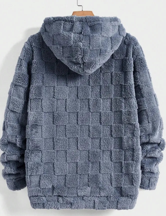 Bloom ™ | The Cozy Hoodie