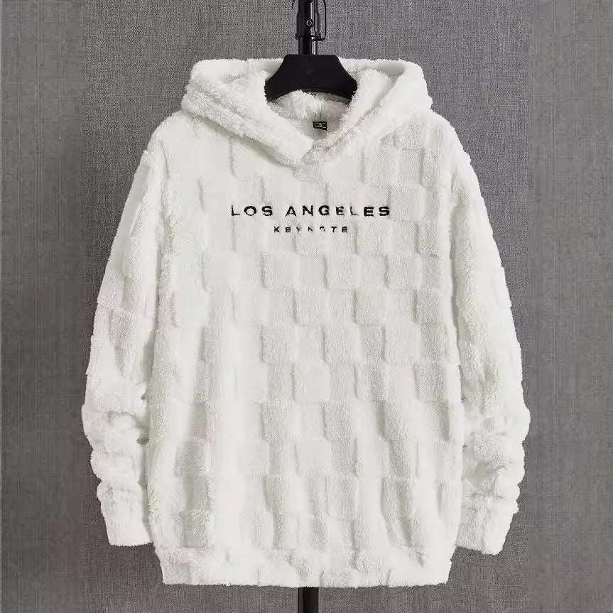 Bloom ™ | The Cozy Hoodie