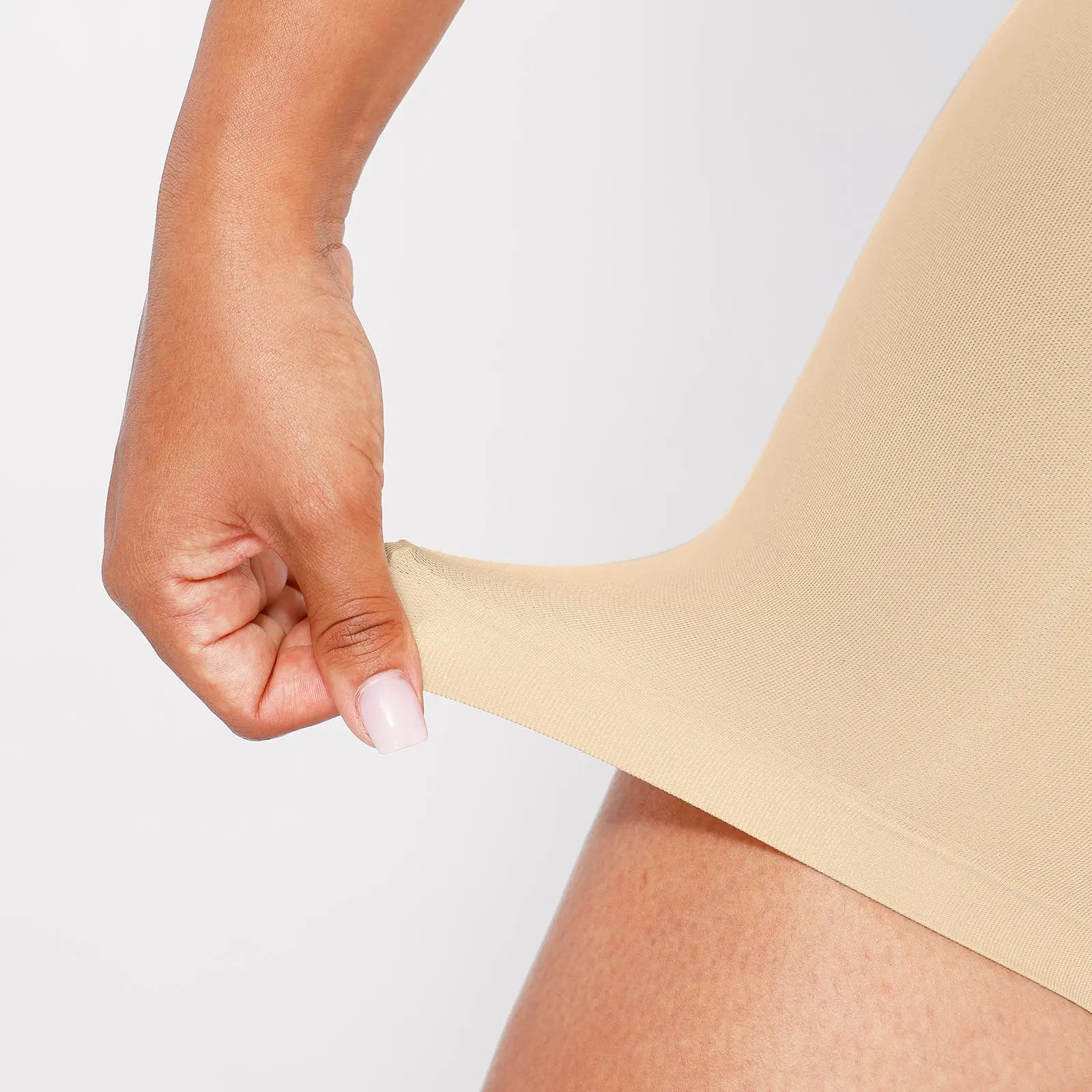 Bloom ™ | Adjustable Mid Thigh Bodysuit