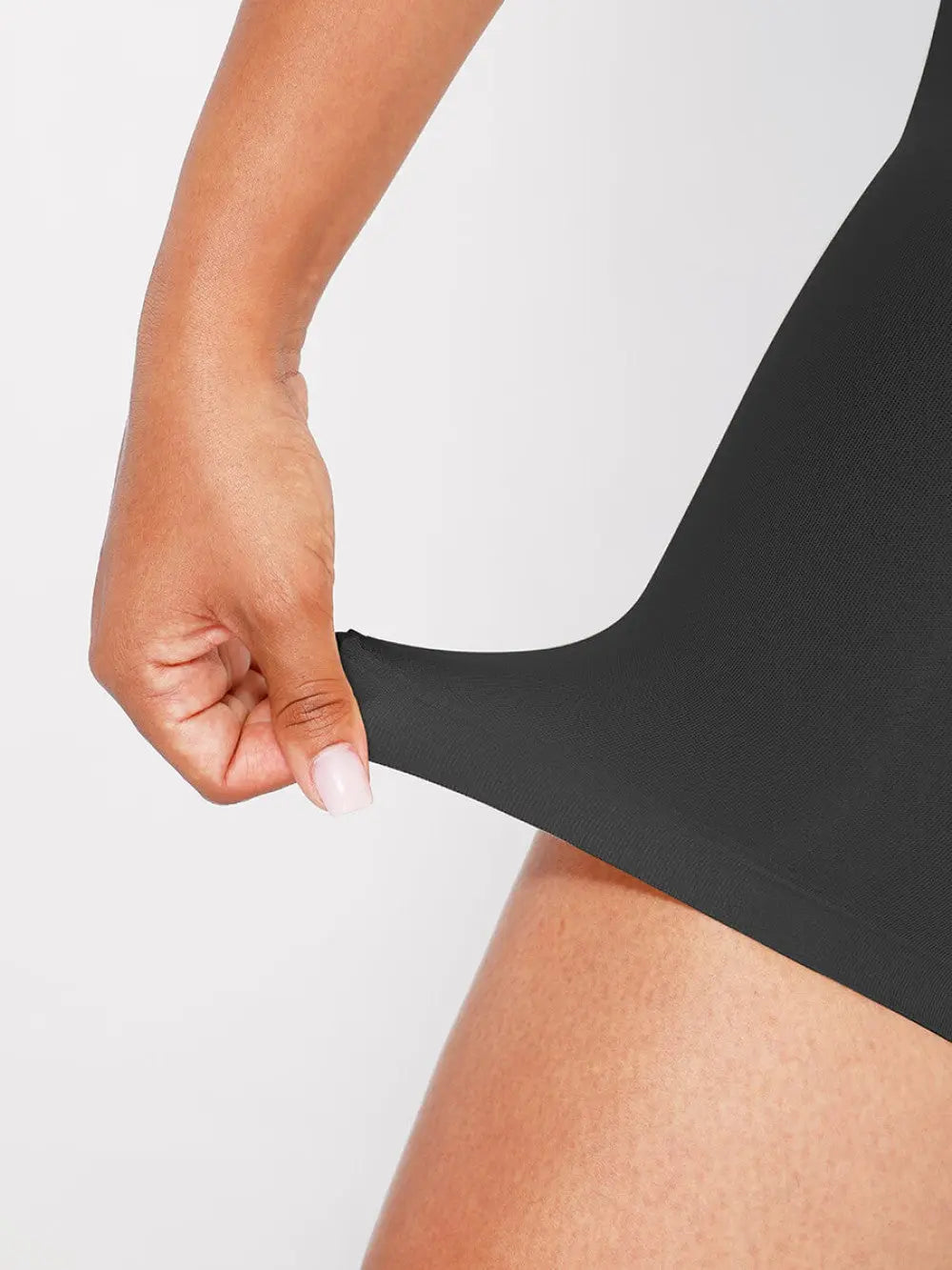 Bloom ™ | Adjustable Mid Thigh Bodysuit