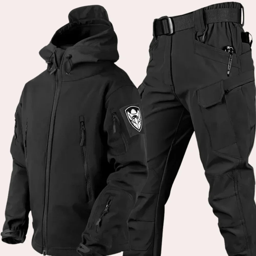 Bloom™| Winterjas en Broek Set